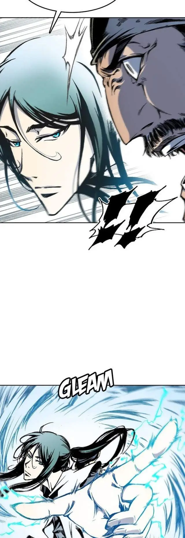 image-komik-memoir-of-the-king-of-war-chapter-26-34/40