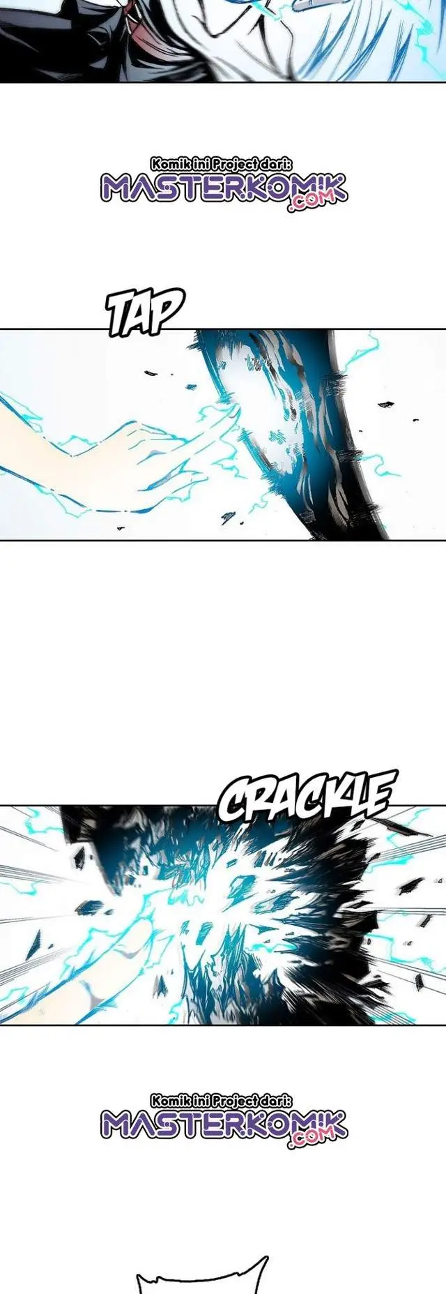 image-komik-memoir-of-the-king-of-war-chapter-26-35/40