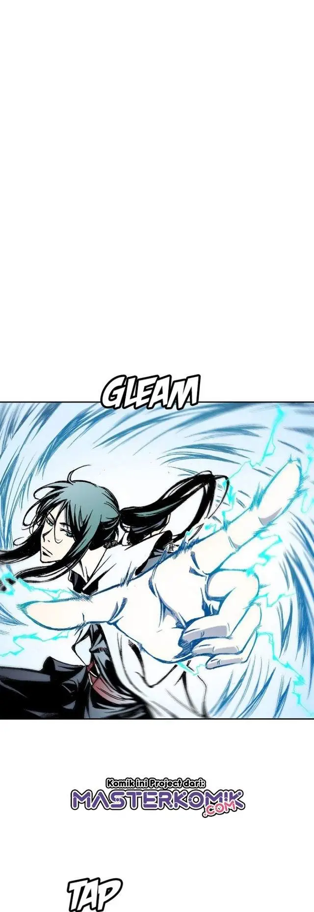 image-komik-memoir-of-the-king-of-war-chapter-27-2/41