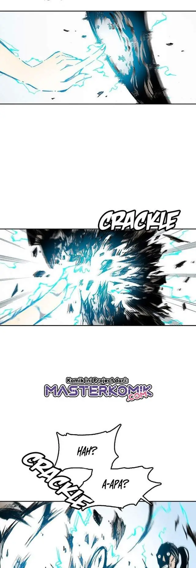 image-komik-memoir-of-the-king-of-war-chapter-27-3/41