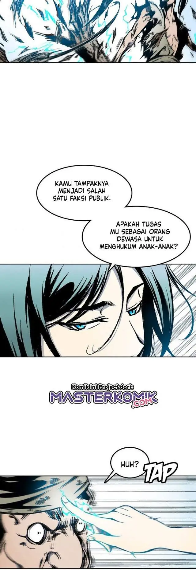 image-komik-memoir-of-the-king-of-war-chapter-27-4/41