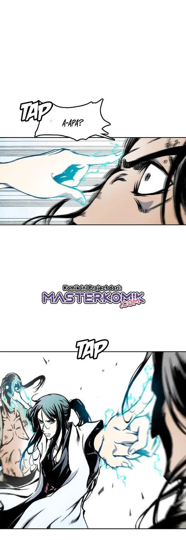 image-komik-memoir-of-the-king-of-war-chapter-27-5/41