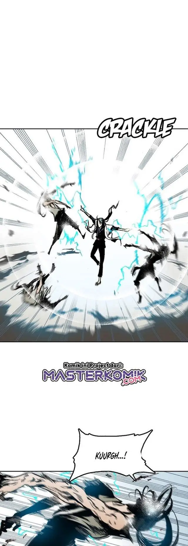 image-komik-memoir-of-the-king-of-war-chapter-27-6/41