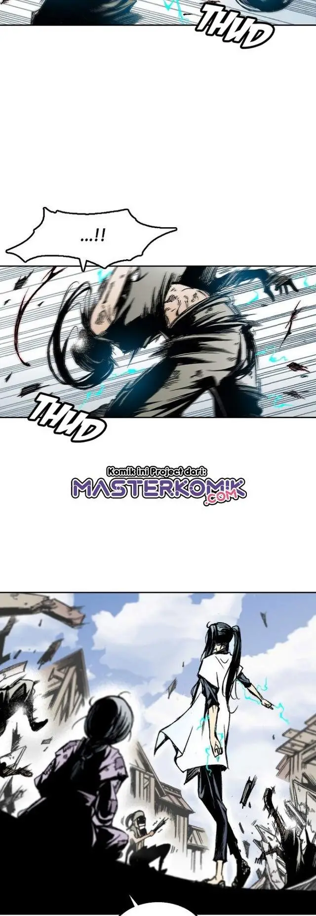 image-komik-memoir-of-the-king-of-war-chapter-27-7/41