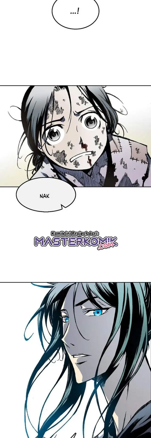 image-komik-memoir-of-the-king-of-war-chapter-27-8/41