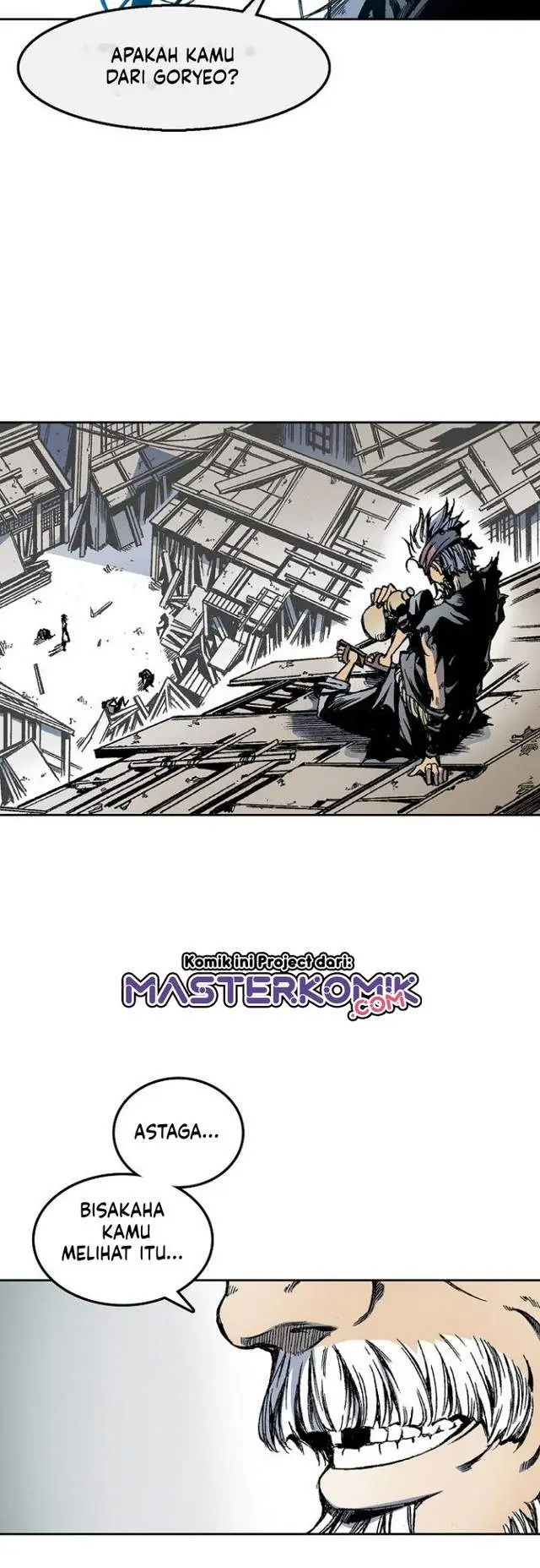 image-komik-memoir-of-the-king-of-war-chapter-27-9/41