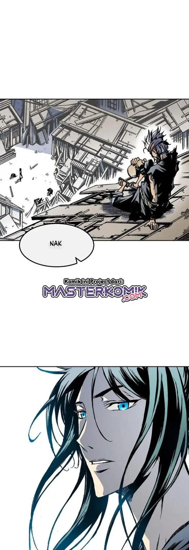 image-komik-memoir-of-the-king-of-war-chapter-27-12/41