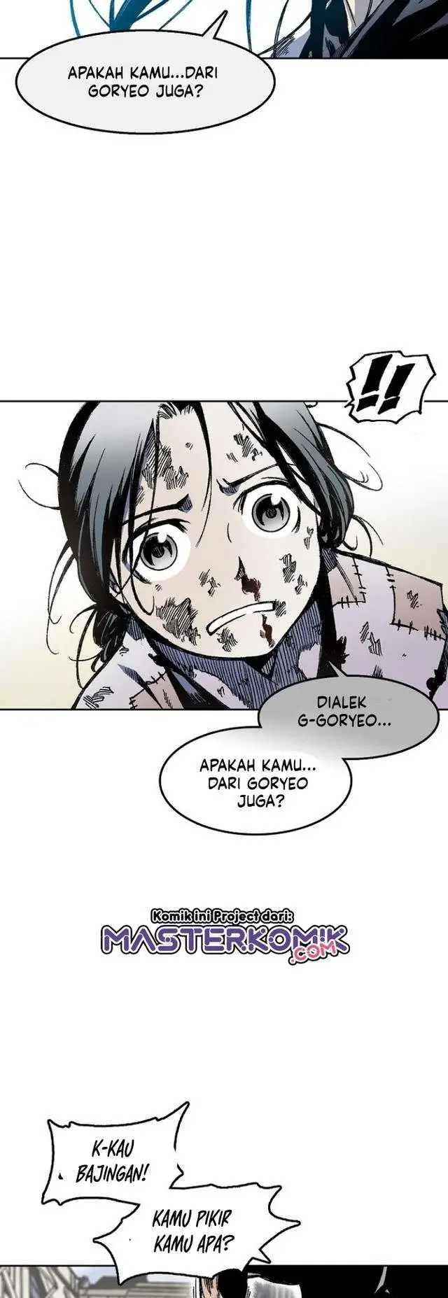 image-komik-memoir-of-the-king-of-war-chapter-27-13/41
