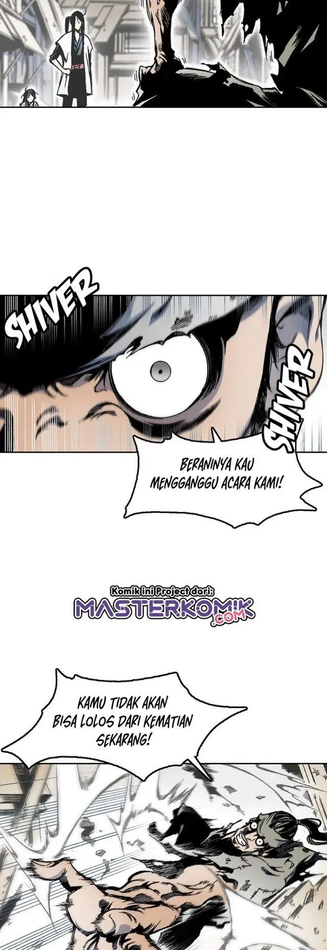 image-komik-memoir-of-the-king-of-war-chapter-27-14/41