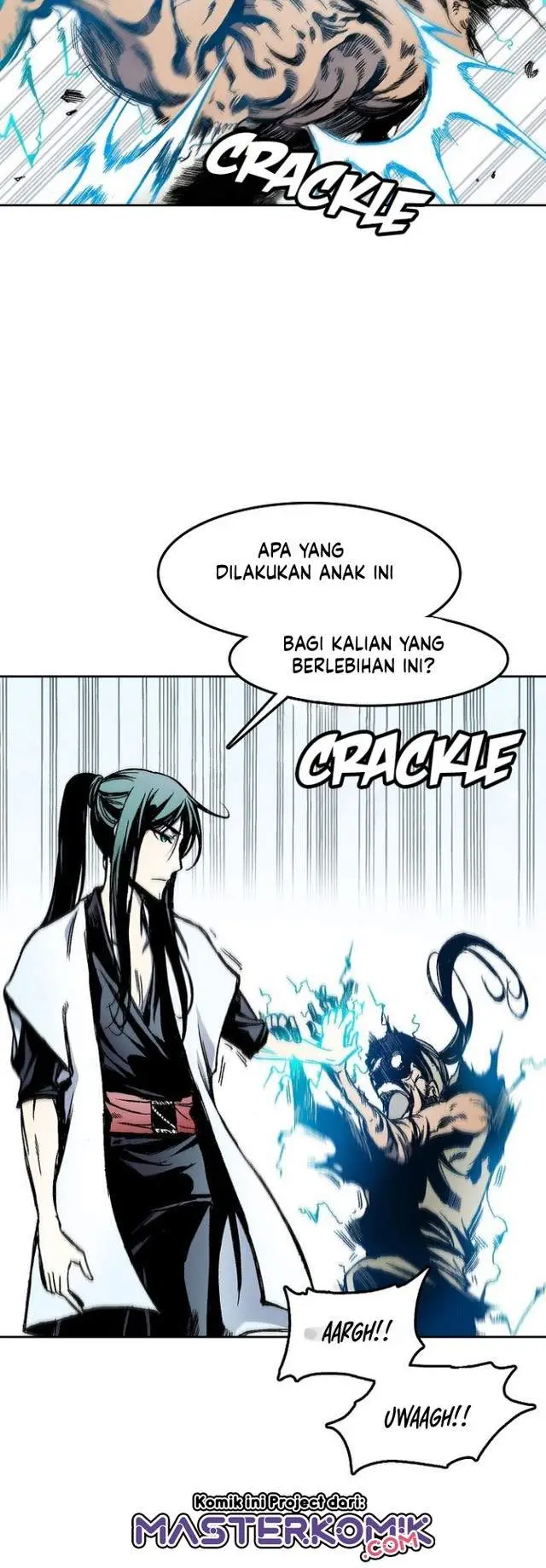 image-komik-memoir-of-the-king-of-war-chapter-27-16/41