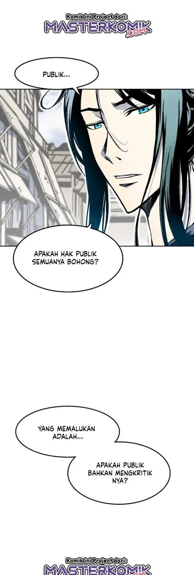 image-komik-memoir-of-the-king-of-war-chapter-27-17/41
