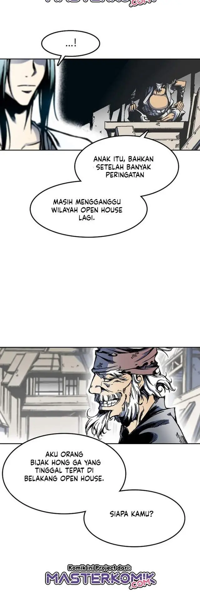 image-komik-memoir-of-the-king-of-war-chapter-27-18/41