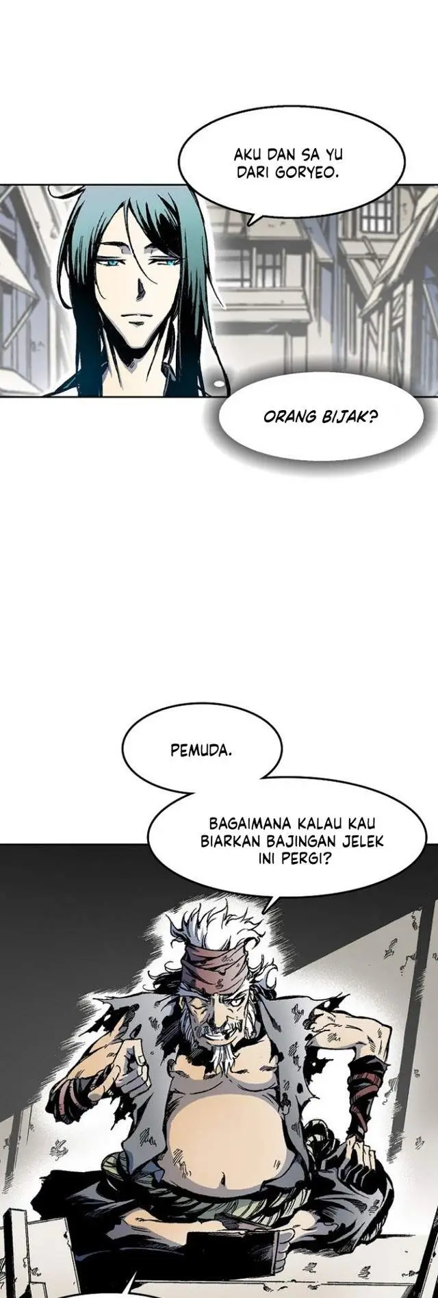 image-komik-memoir-of-the-king-of-war-chapter-27-19/41