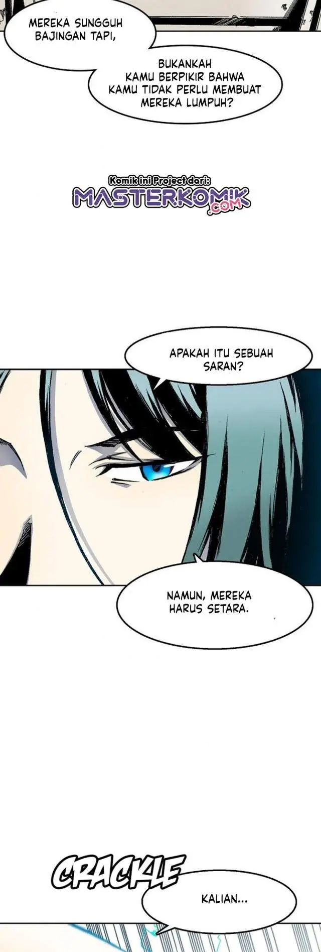 image-komik-memoir-of-the-king-of-war-chapter-27-20/41