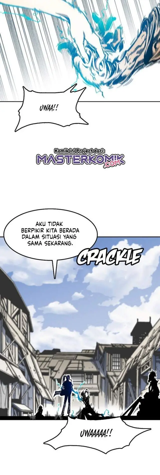 image-komik-memoir-of-the-king-of-war-chapter-27-21/41