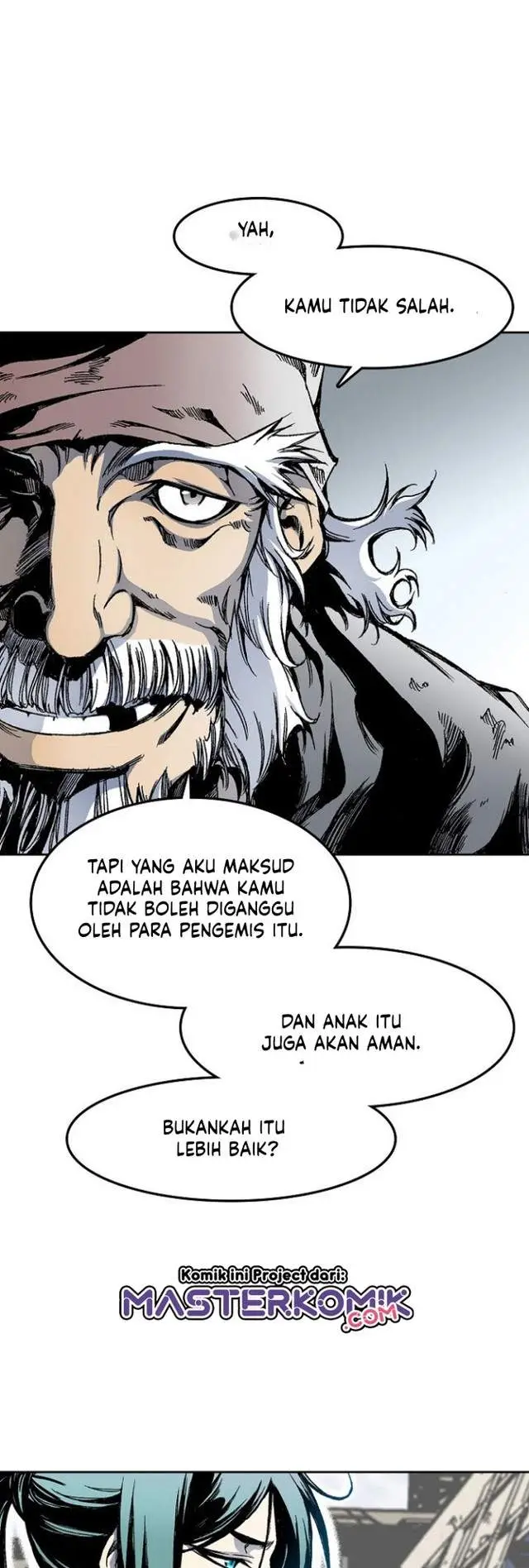 image-komik-memoir-of-the-king-of-war-chapter-27-22/41