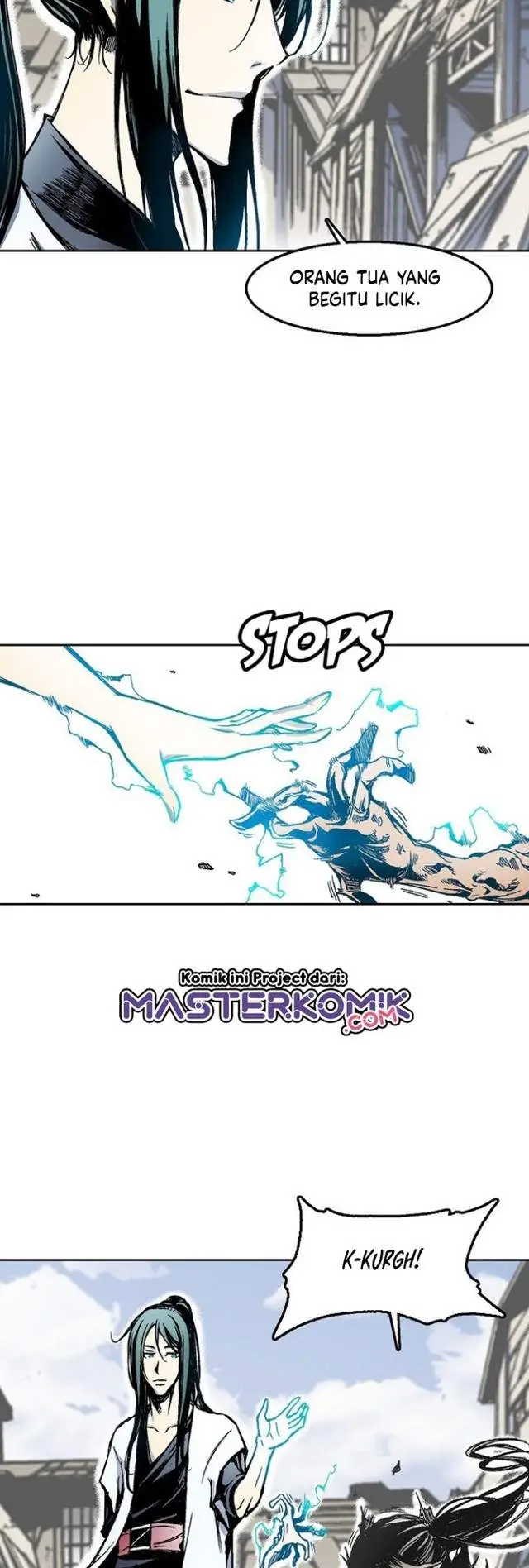 image-komik-memoir-of-the-king-of-war-chapter-27-23/41