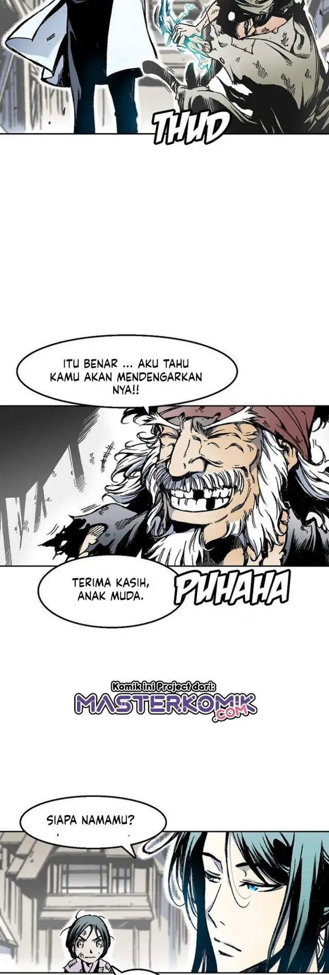 image-komik-memoir-of-the-king-of-war-chapter-27-24/41