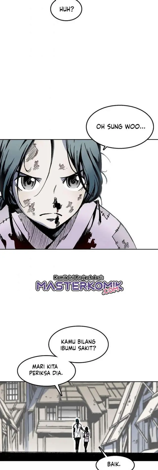 image-komik-memoir-of-the-king-of-war-chapter-27-25/41