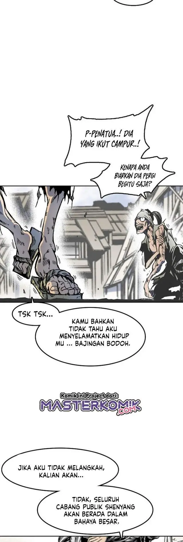 image-komik-memoir-of-the-king-of-war-chapter-27-26/41