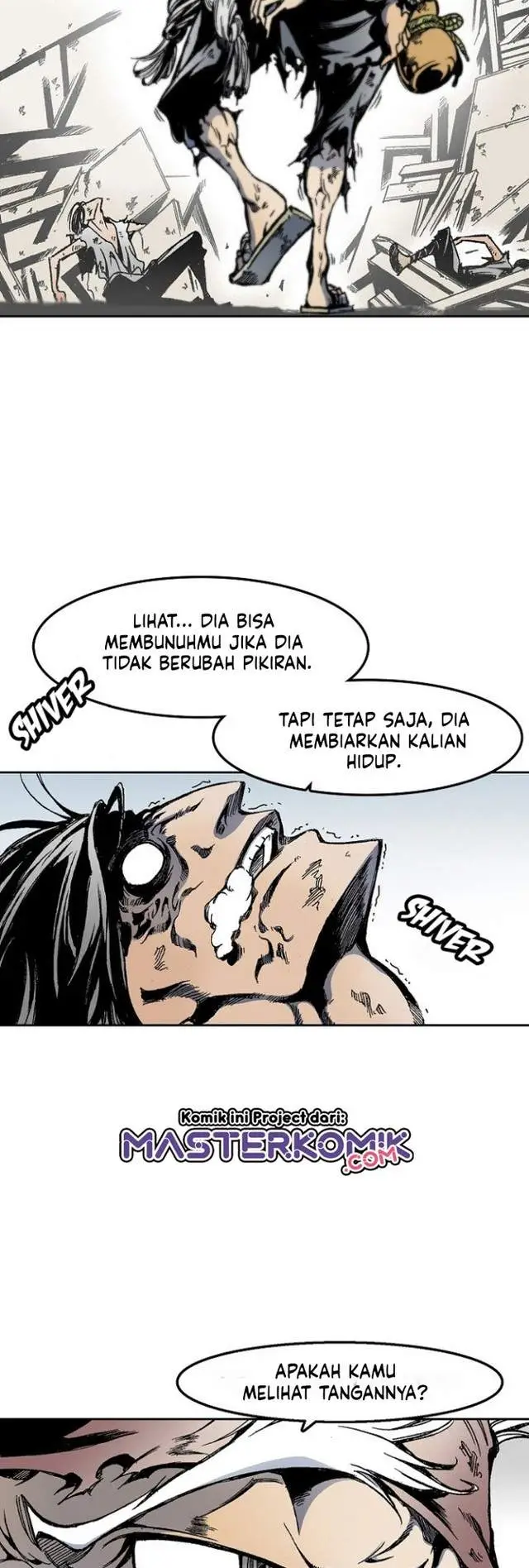 image-komik-memoir-of-the-king-of-war-chapter-27-27/41