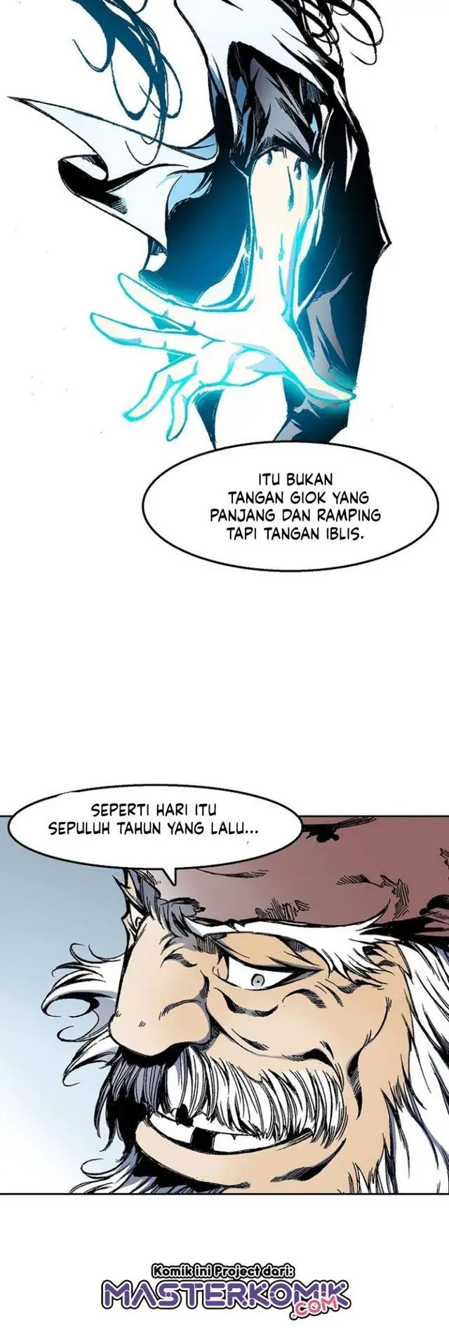 image-komik-memoir-of-the-king-of-war-chapter-27-29/41