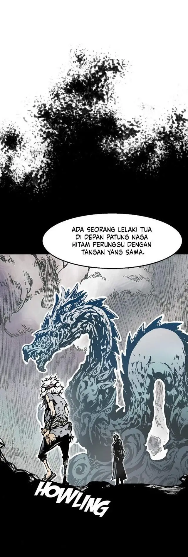 image-komik-memoir-of-the-king-of-war-chapter-27-30/41