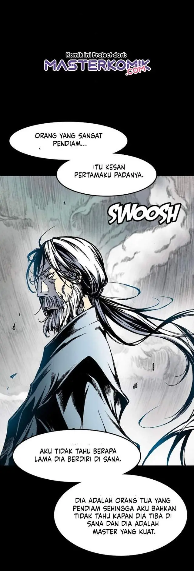 image-komik-memoir-of-the-king-of-war-chapter-27-31/41