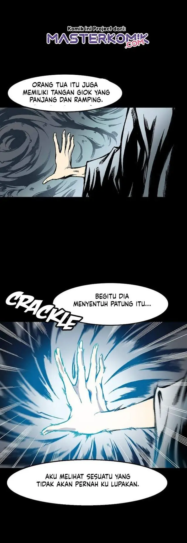image-komik-memoir-of-the-king-of-war-chapter-27-32/41