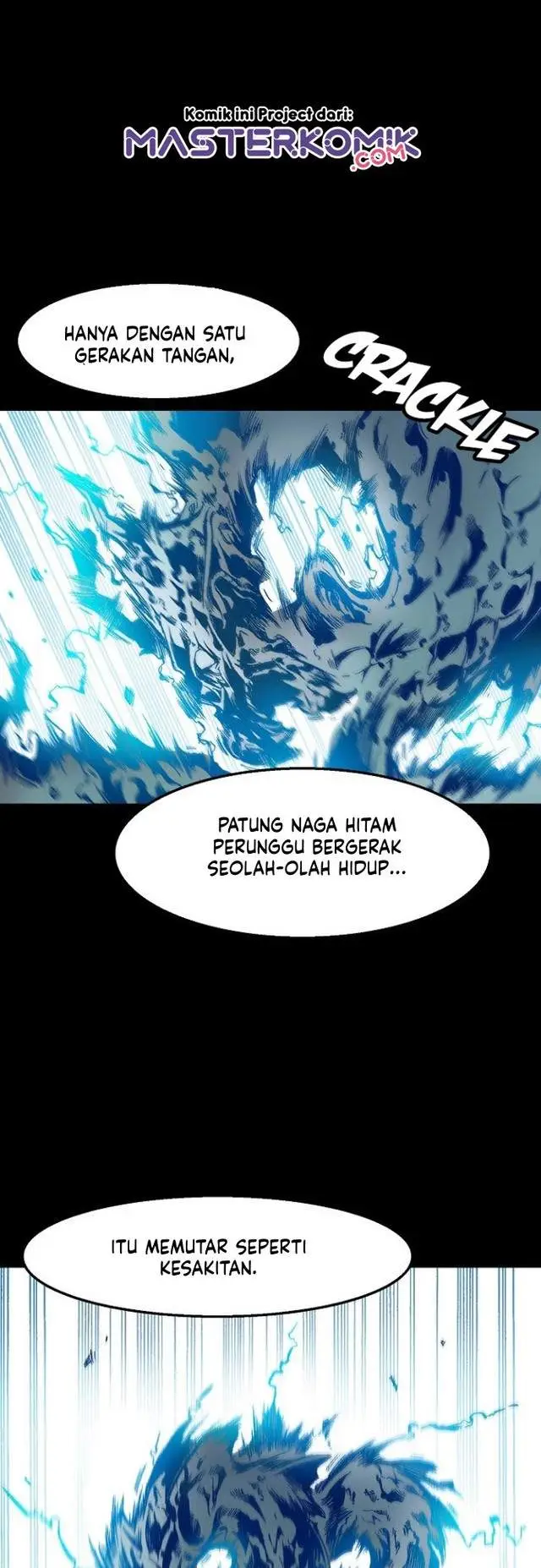 image-komik-memoir-of-the-king-of-war-chapter-27-33/41