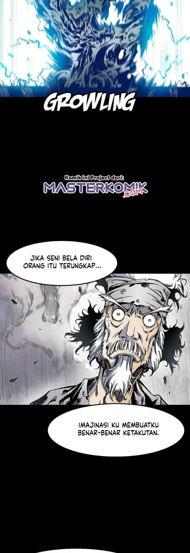 image-komik-memoir-of-the-king-of-war-chapter-27-34/41