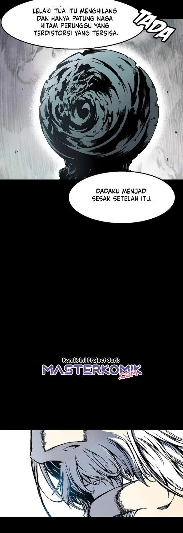 image-komik-memoir-of-the-king-of-war-chapter-27-35/41
