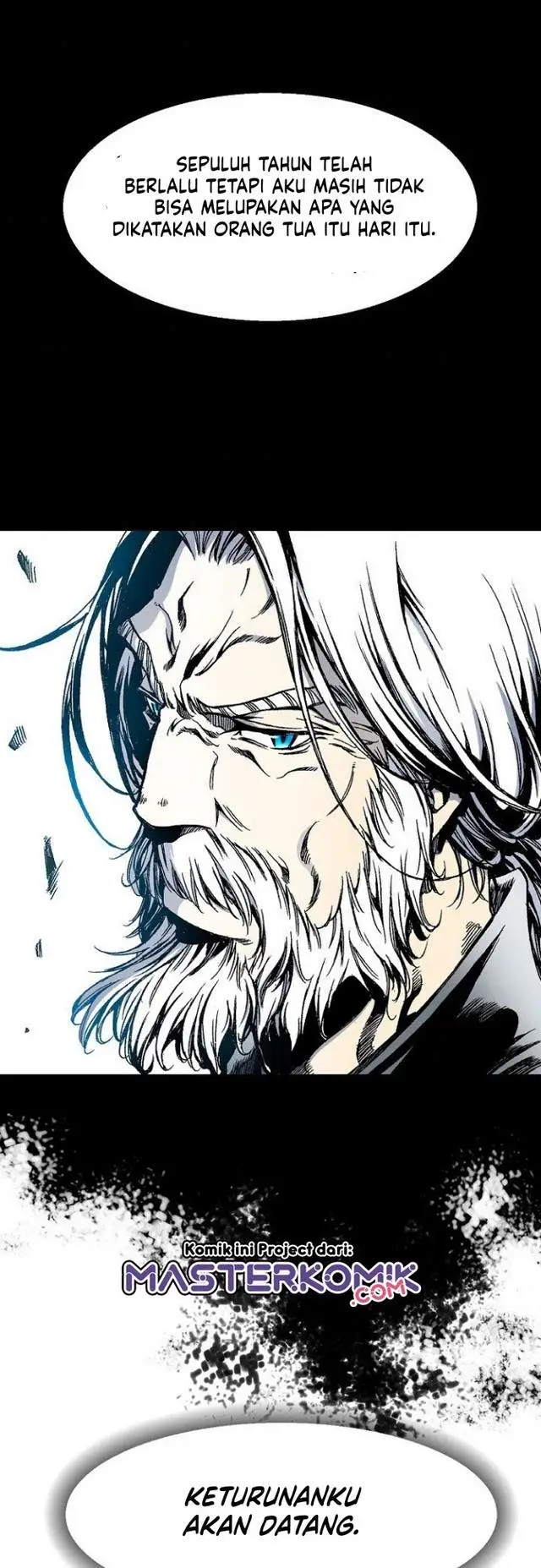 image-komik-memoir-of-the-king-of-war-chapter-27-36/41