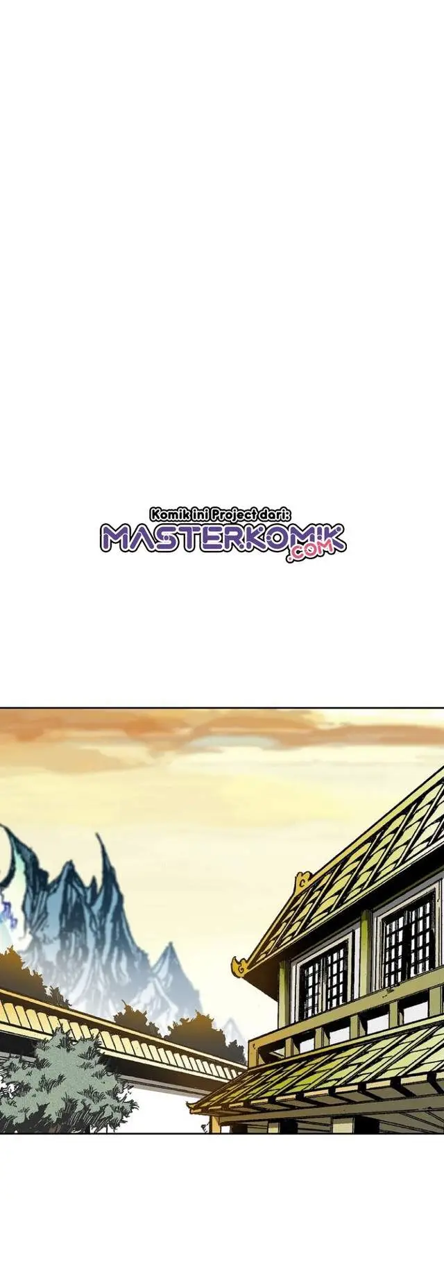 image-komik-memoir-of-the-king-of-war-chapter-28-1/34