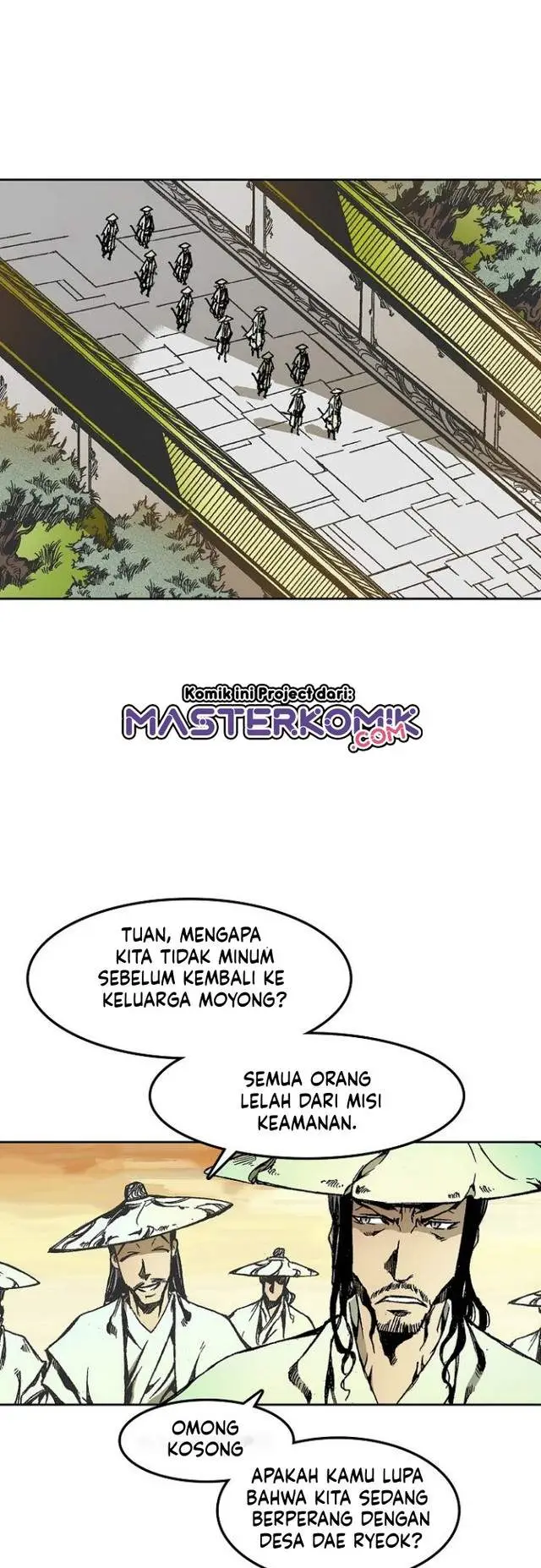 image-komik-memoir-of-the-king-of-war-chapter-28-2/34