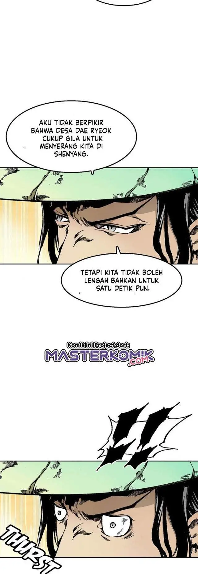 image-komik-memoir-of-the-king-of-war-chapter-28-3/34