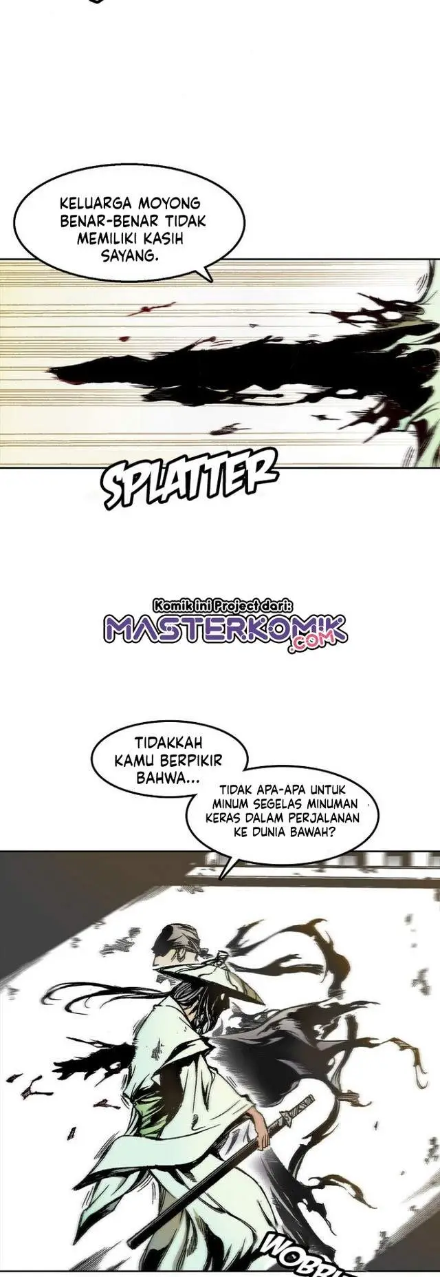 image-komik-memoir-of-the-king-of-war-chapter-28-4/34