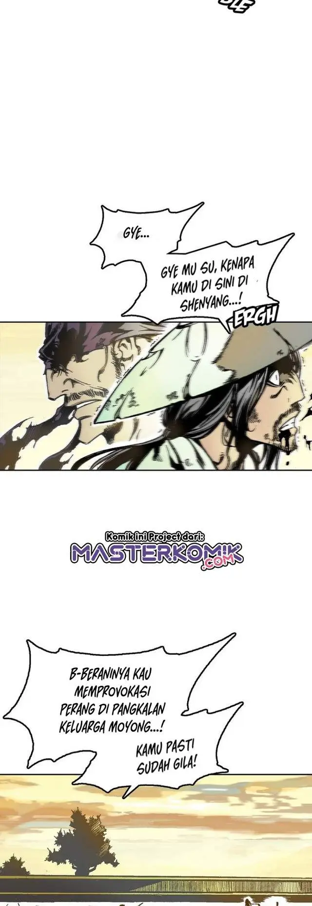 image-komik-memoir-of-the-king-of-war-chapter-28-5/34