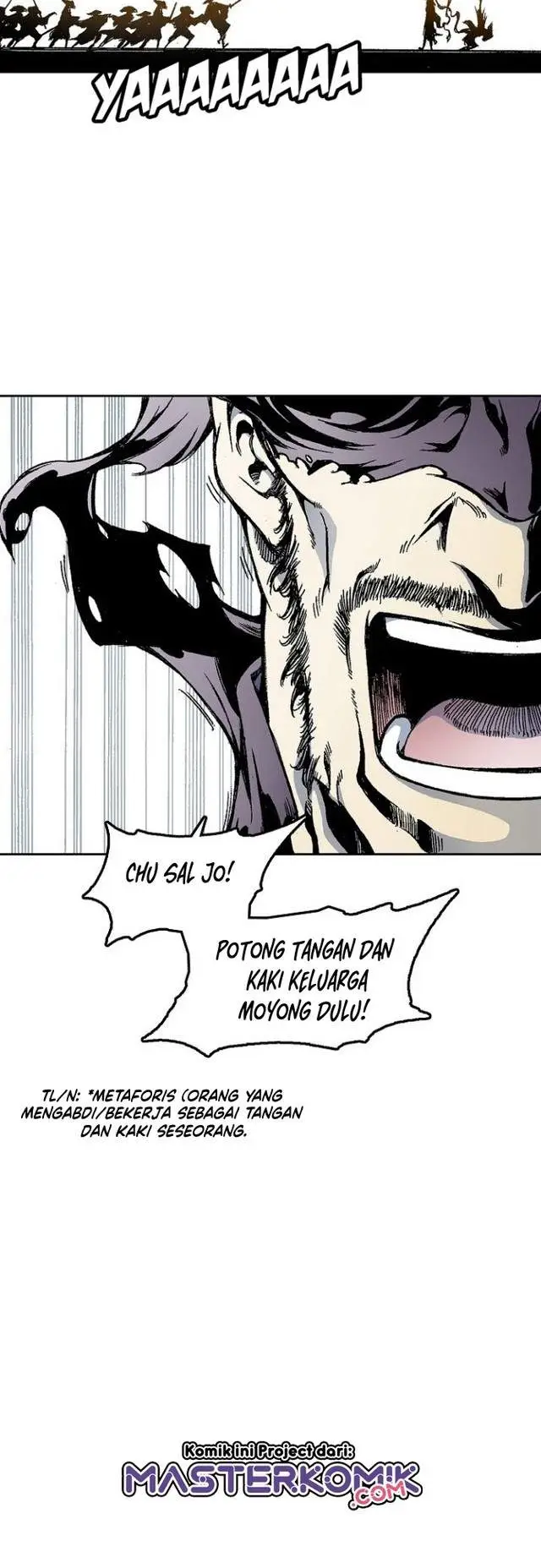 image-komik-memoir-of-the-king-of-war-chapter-28-6/34