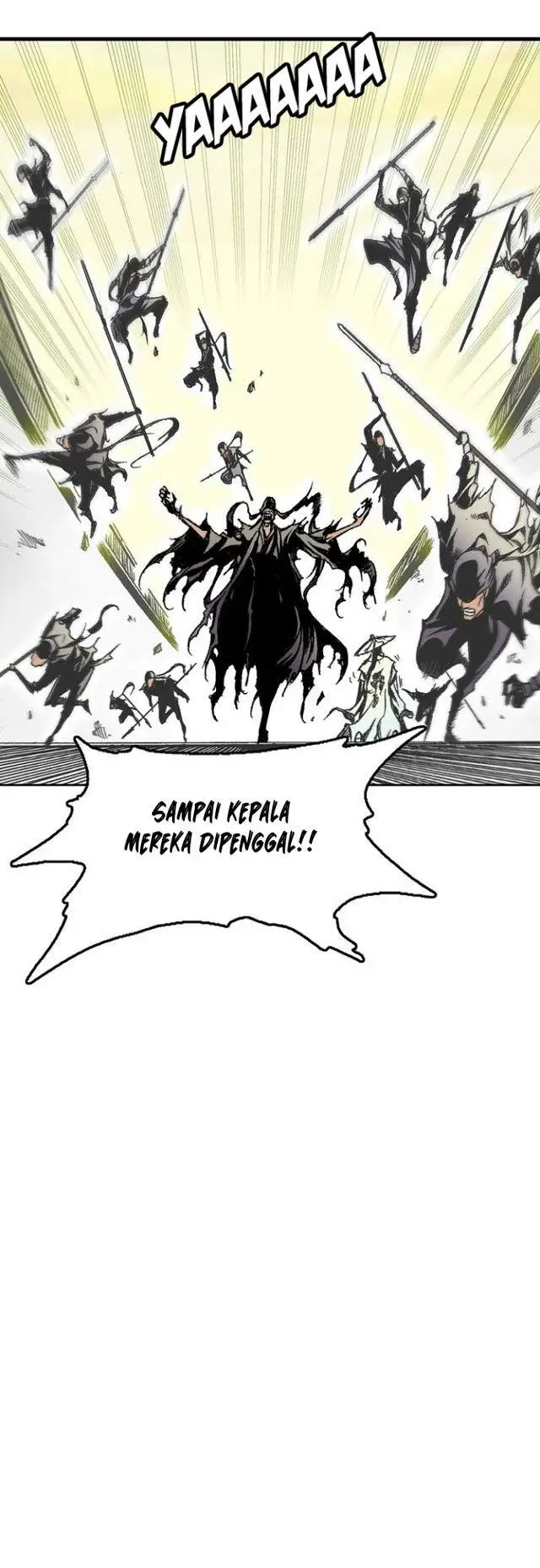 image-komik-memoir-of-the-king-of-war-chapter-28-7/34