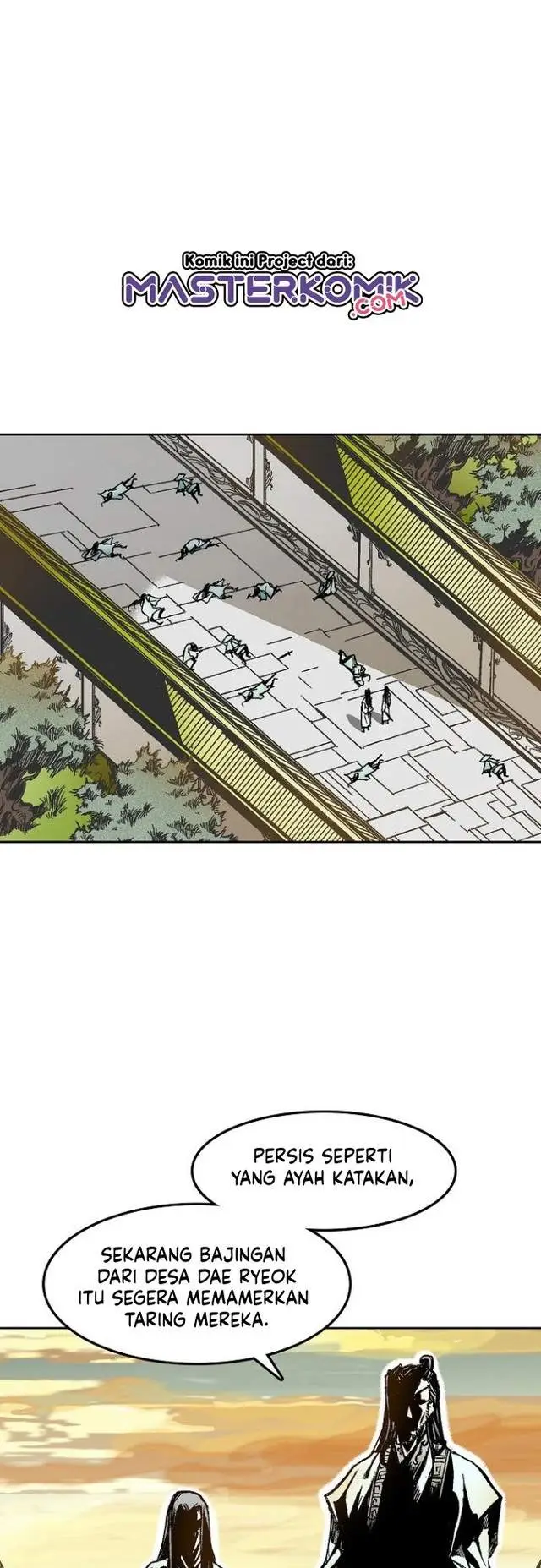 image-komik-memoir-of-the-king-of-war-chapter-28-8/34
