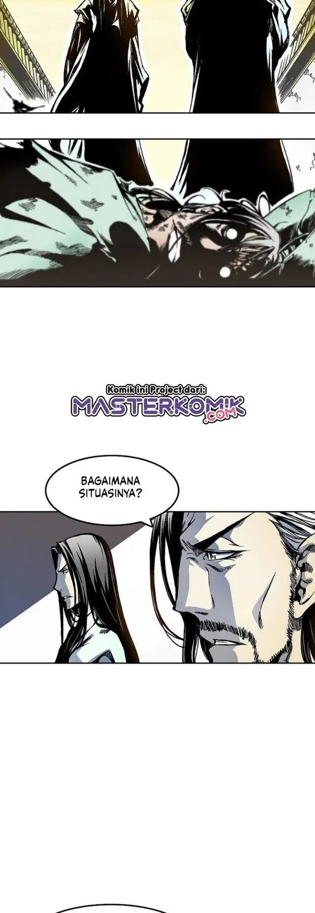 image-komik-memoir-of-the-king-of-war-chapter-28-9/34