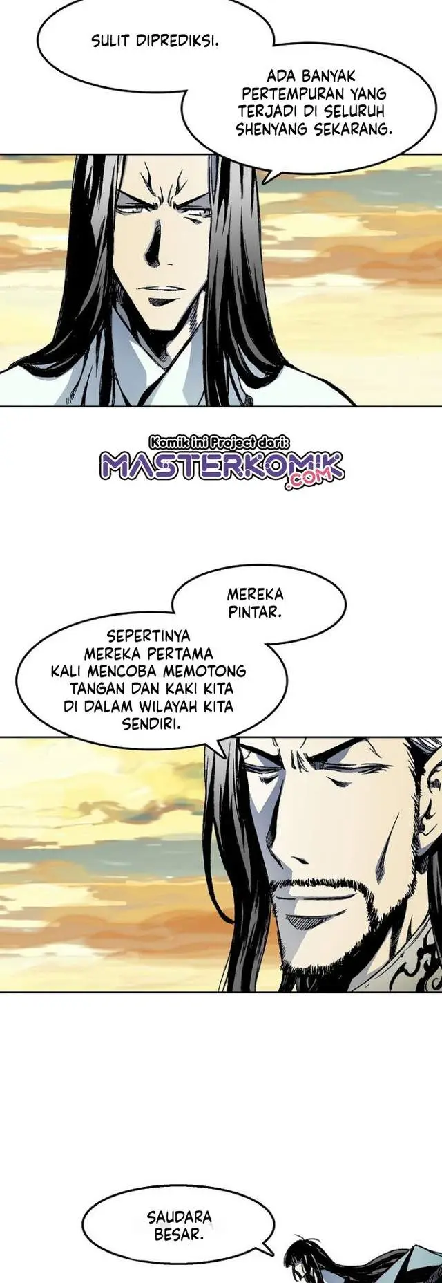 image-komik-memoir-of-the-king-of-war-chapter-28-10/34