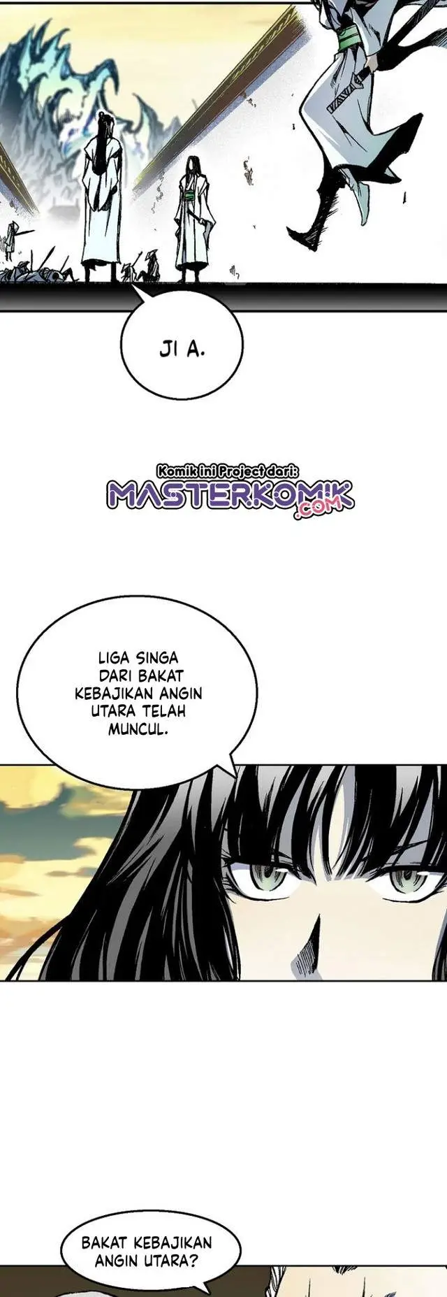 image-komik-memoir-of-the-king-of-war-chapter-28-11/34
