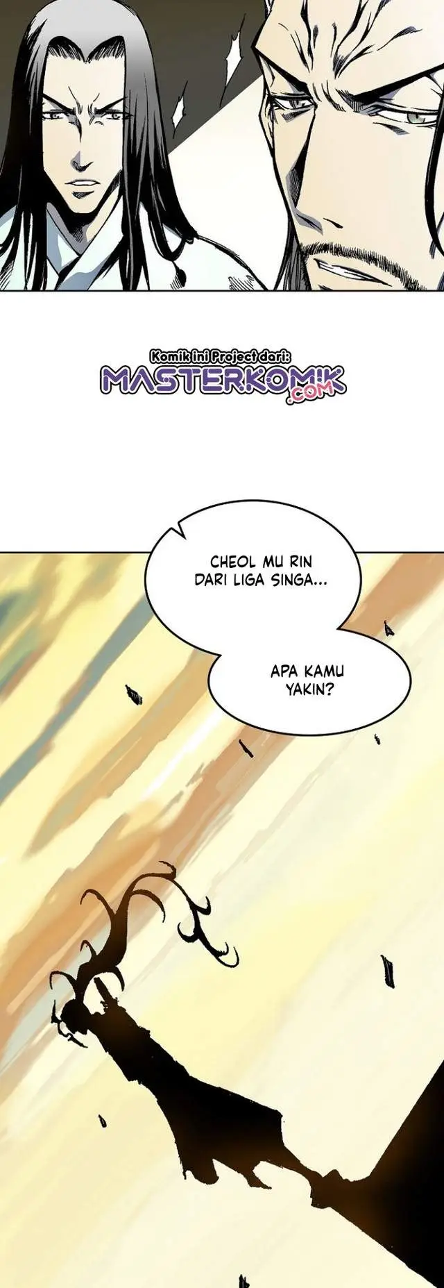 image-komik-memoir-of-the-king-of-war-chapter-28-12/34