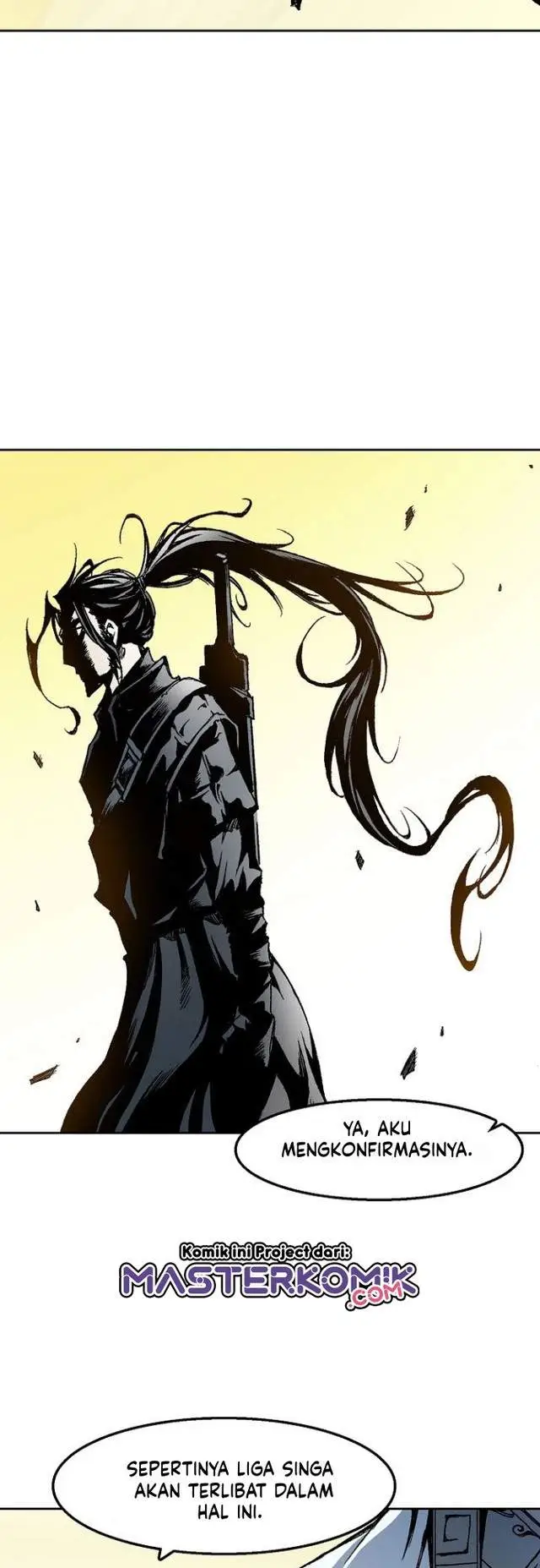 image-komik-memoir-of-the-king-of-war-chapter-28-13/34