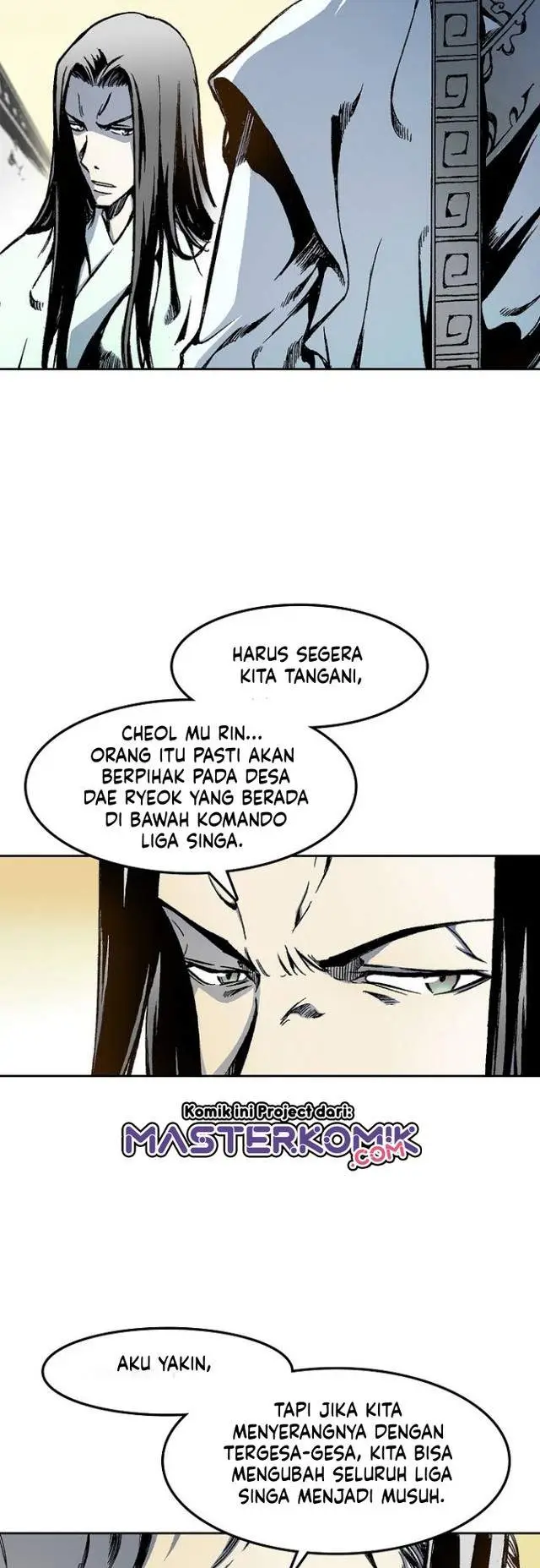 image-komik-memoir-of-the-king-of-war-chapter-28-14/34