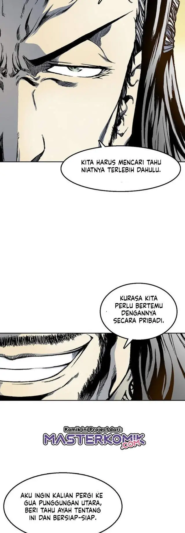 image-komik-memoir-of-the-king-of-war-chapter-28-15/34