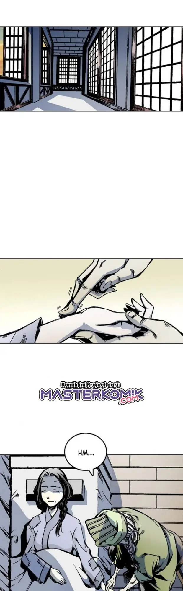 image-komik-memoir-of-the-king-of-war-chapter-28-18/34
