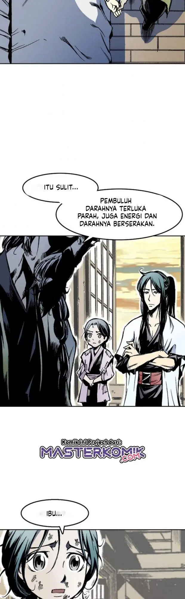 image-komik-memoir-of-the-king-of-war-chapter-28-19/34